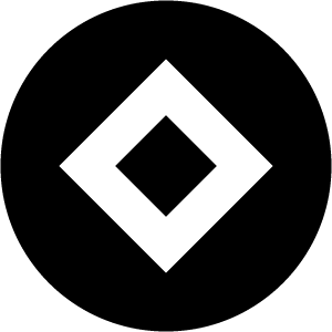 c002c19